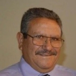 Delgado, Joaquim
